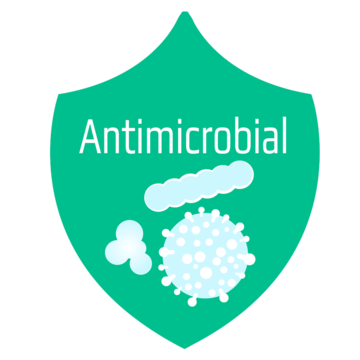 Antimikrobielles - Clostridium difficile Testbericht
